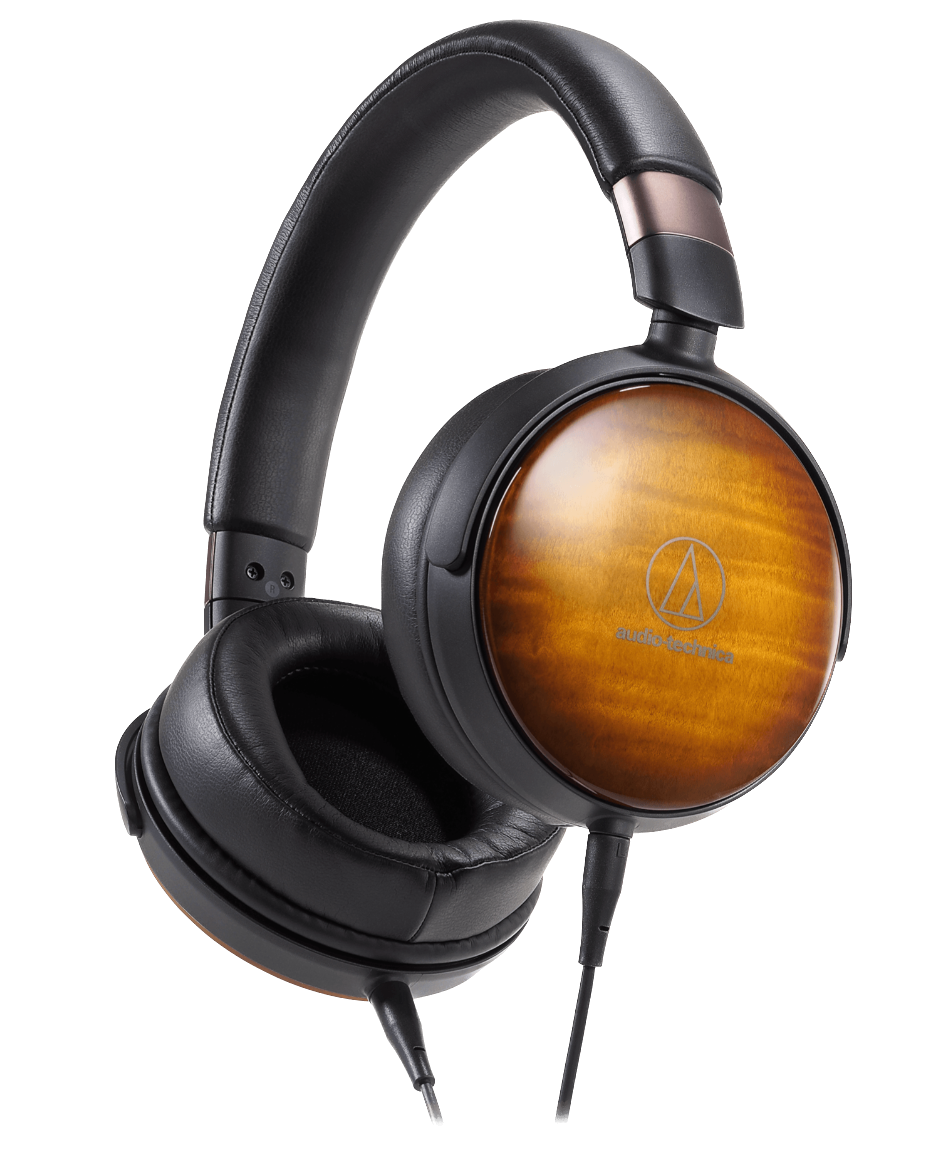 audio-technica-ath-wp900-over-ear-wooden-headphones-headphones-stereophonic.png