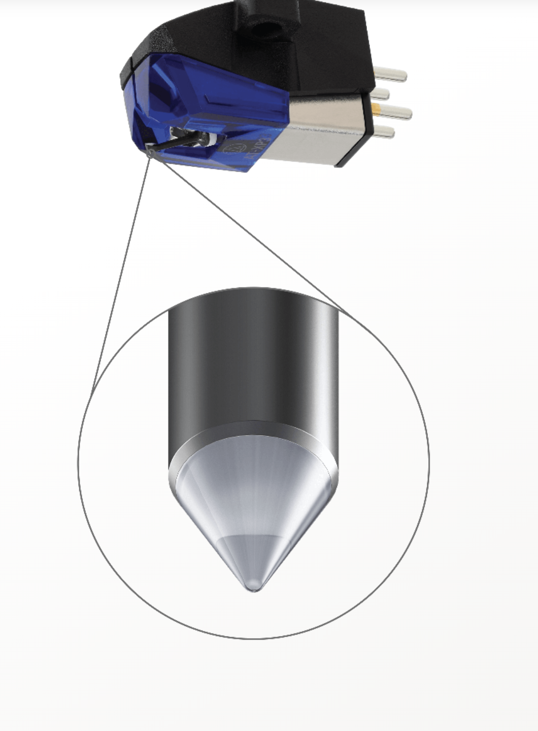 audio-technica-cartridges-at-xp3-h-headshell-cartridge-combo-kit-closeup-stereophonic.png