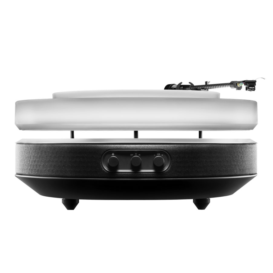 audio-technica-limited-edition-hotaru-floating-turntable-clear-front-vinyl-revival.png