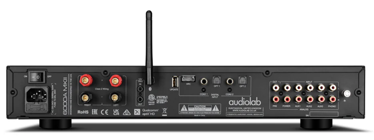audiolab-6000a-mkii-integrated-amplifier-black-back-stereophonic.png