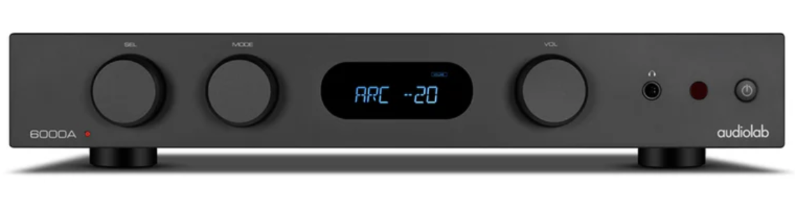 audiolab-6000a-mkii-integrated-amplifier-black-front-stereophonic.png