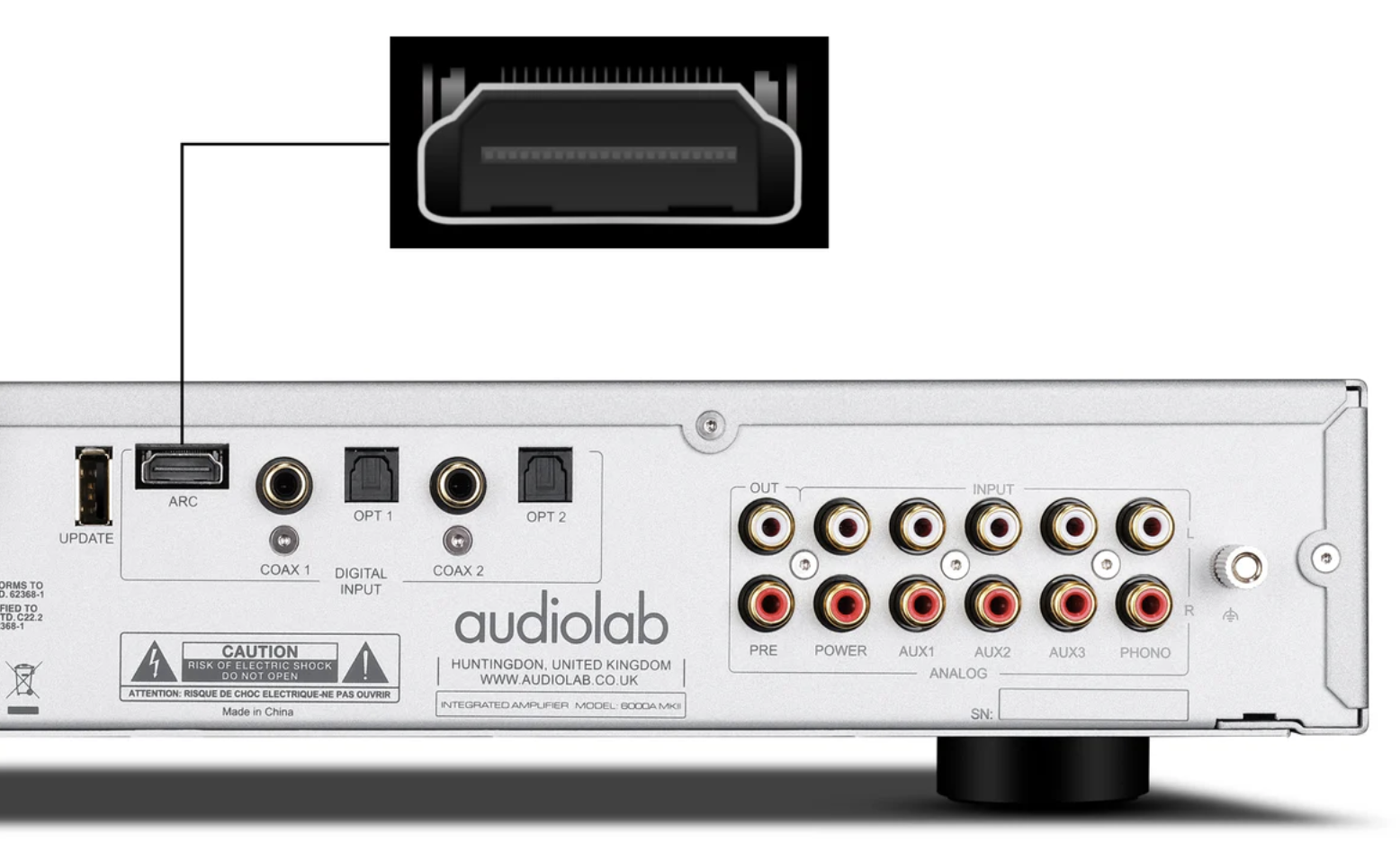 audiolab-6000a-mkii-integrated-amplifier-expanded-connectivity-stereophonic.png
