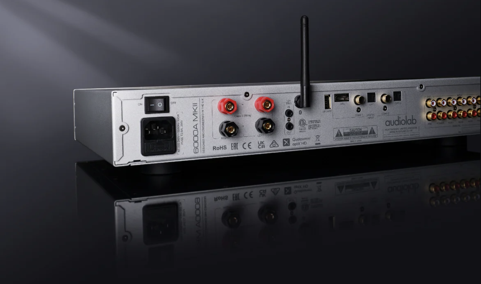 audiolab-6000a-mkii-integrated-amplifier-signal-purity-stereophonic.png