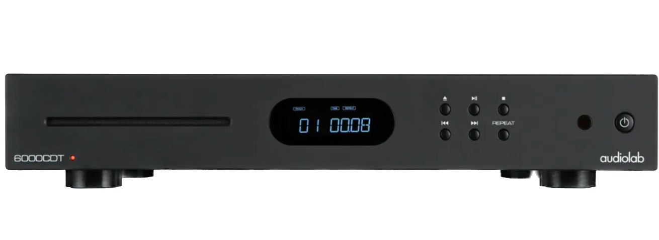 audiolab-6000cdt-cd-transport-black-front-cropped-stereophonic.png audiolab-6000cdt-cd-transport-black-front-cropped-stereophonic.png