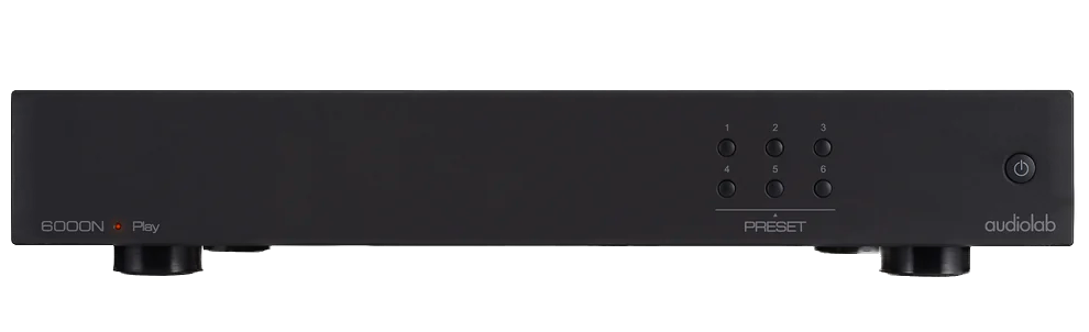audiolab-6000n-play-audio-streaming-player-black-front-stereophonic.png
