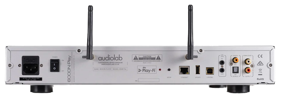 audiolab-6000n-play-audio-streaming-player-silver-back-stereophonic.png audiolab-6000n-play-audio-streaming-player-silver-back-stereophonic.png
