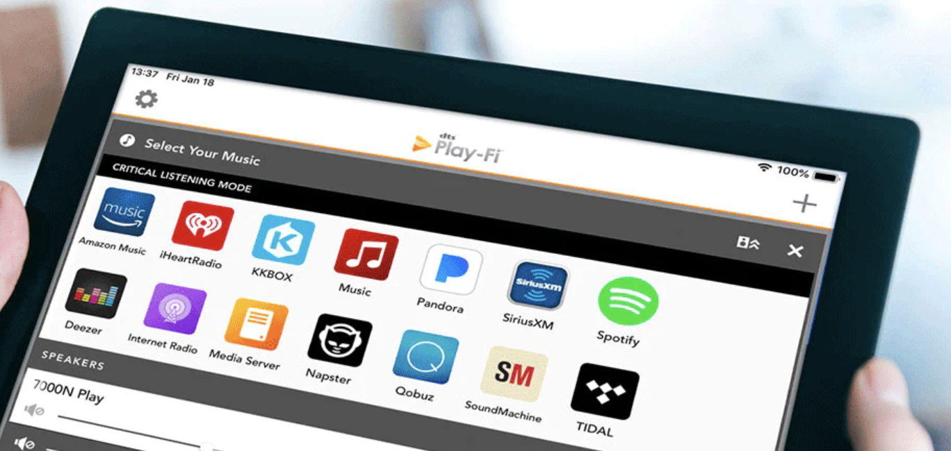 audiolab-6000n-play-audio-streaming-player-tablet-stereophonic.png audiolab-6000n-play-audio-streaming-player-tablet-stereophonic.png