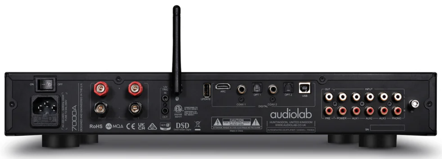 audiolab-7000a-integrated-amplifier-black-back-stereophonic.png
