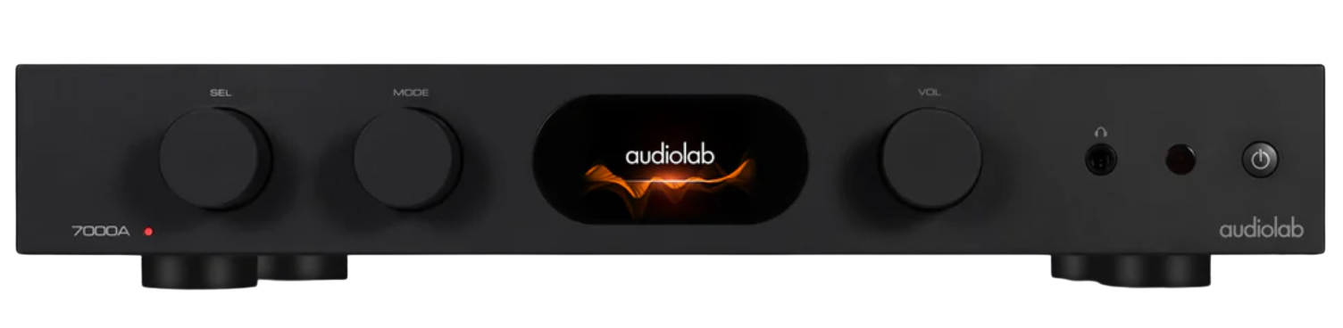 audiolab-7000a-integrated-amplifier-black-front-cropped-stereophonic.png