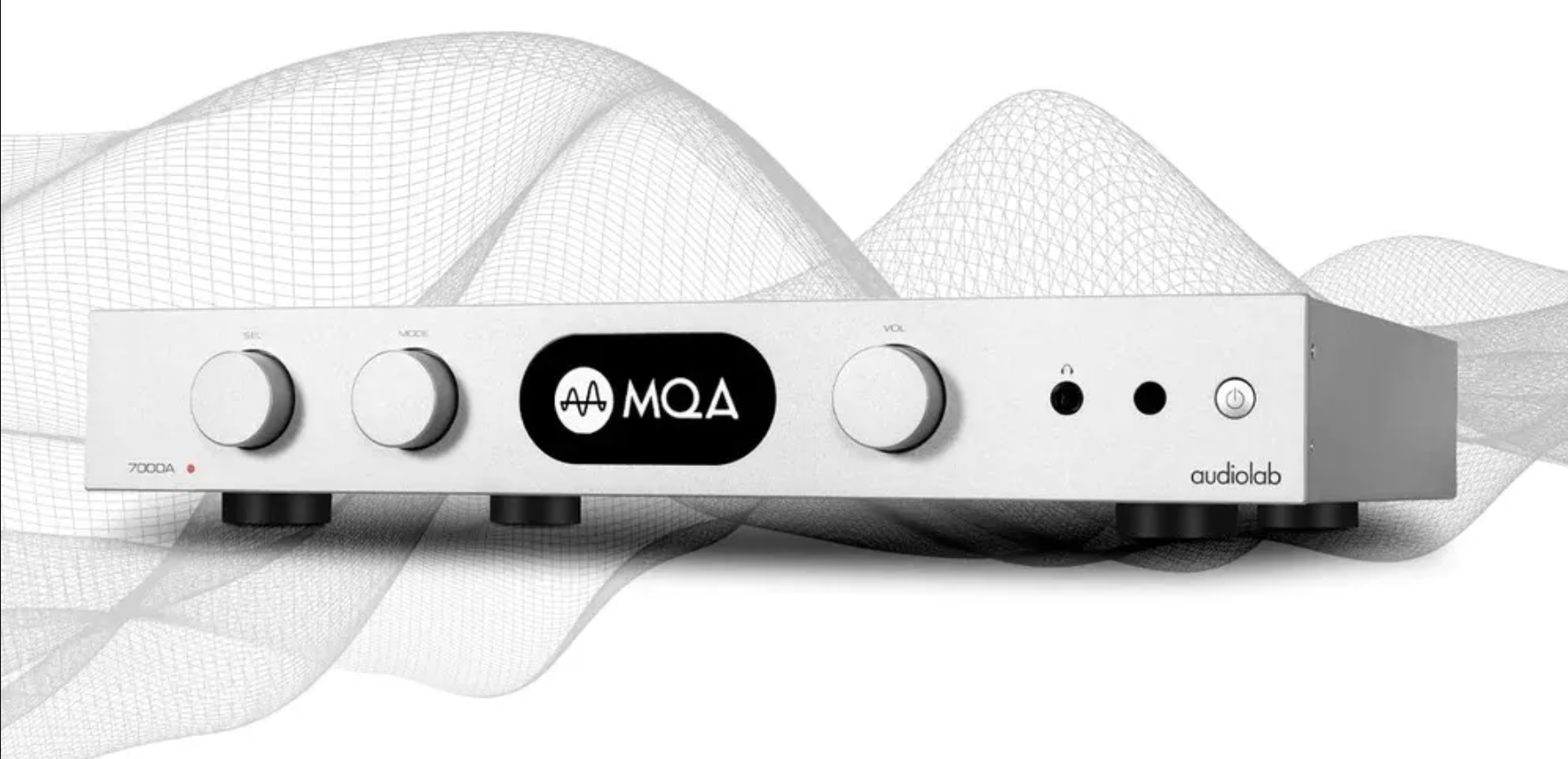 audiolab-7000a-integrated-amplifier-mqa-stereophonic.png