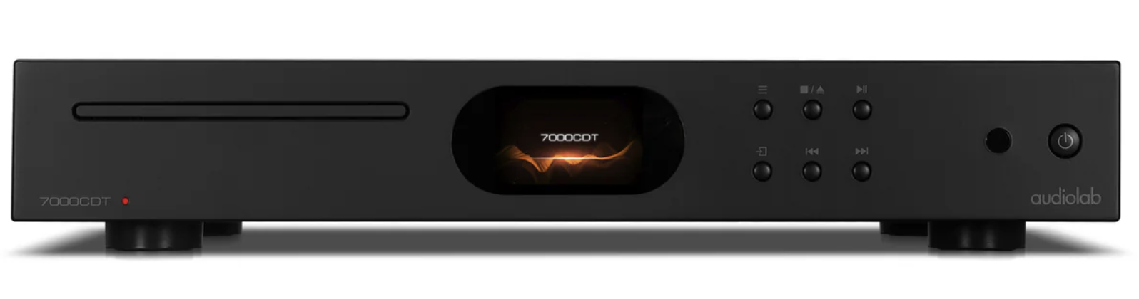 audiolab-7000cdt-cd-transport-black-front-cropped-stereophonic.png