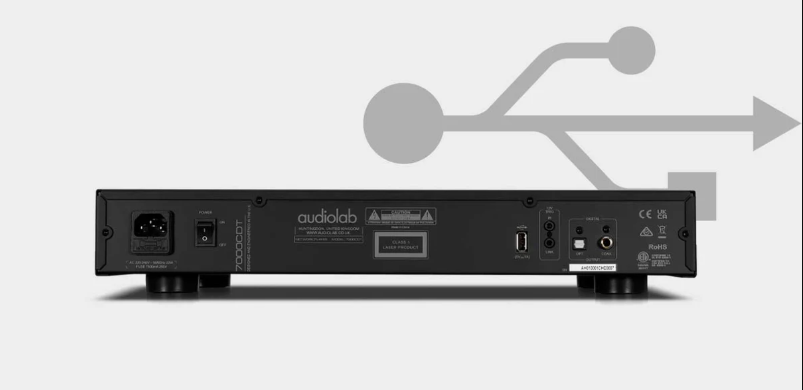 audiolab-7000cdt-cd-transport-black-usb-hdd-support-stereophonic.png