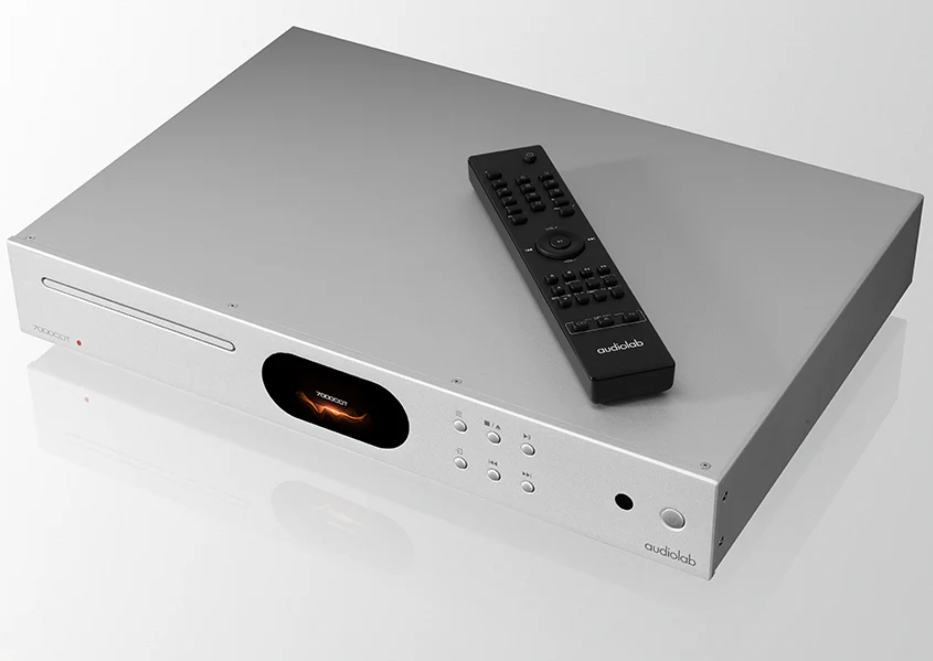audiolab-7000cdt-cd-transport-silver-hero-stereophonic.png