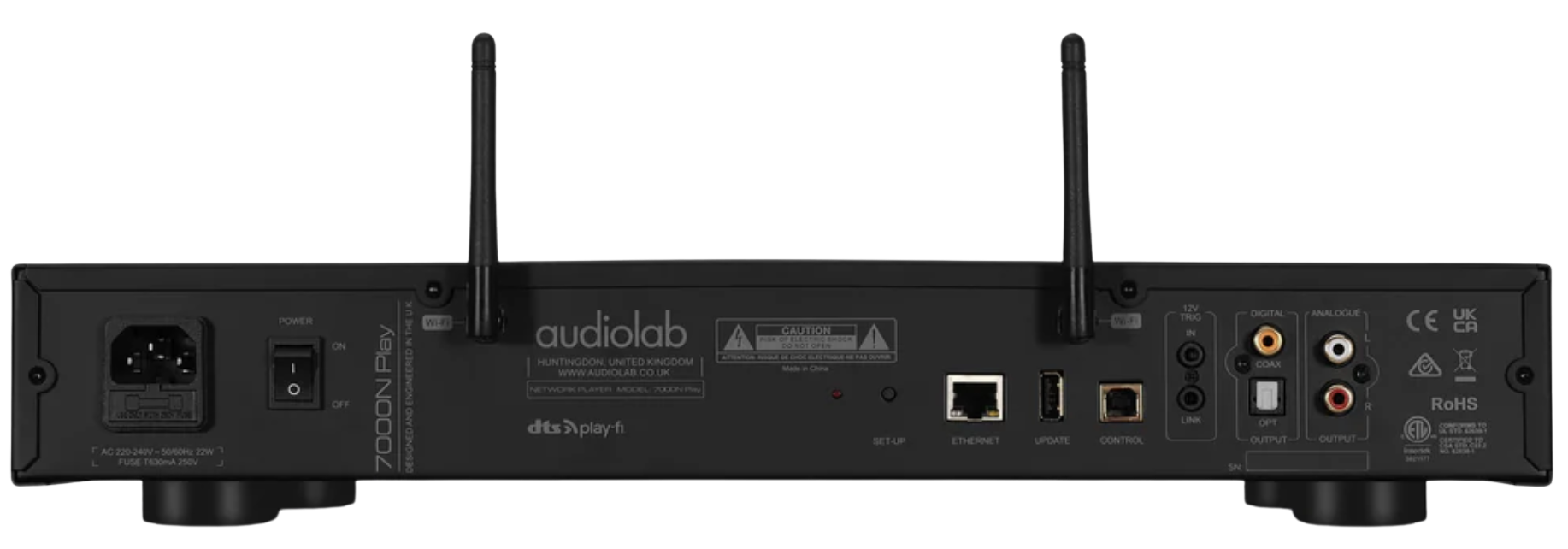 audiolab-7000n-play-audio-streaming-player-black-back-cropped-stereophonic.png