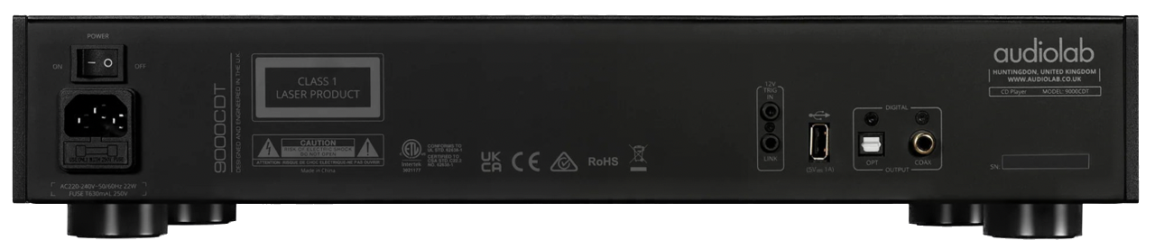 audiolab-9000-cdt-cd-transport-black-back-hero-stereophonic.png