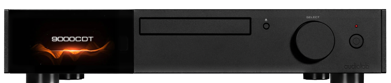 audiolab-9000-cdt-cd-transport-black-front-hero-stereophonic.png