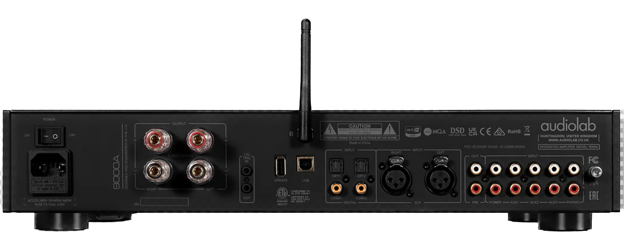 audiolab-9000a-integrated-amplifier-black-rear-cropped-stereophonic.png