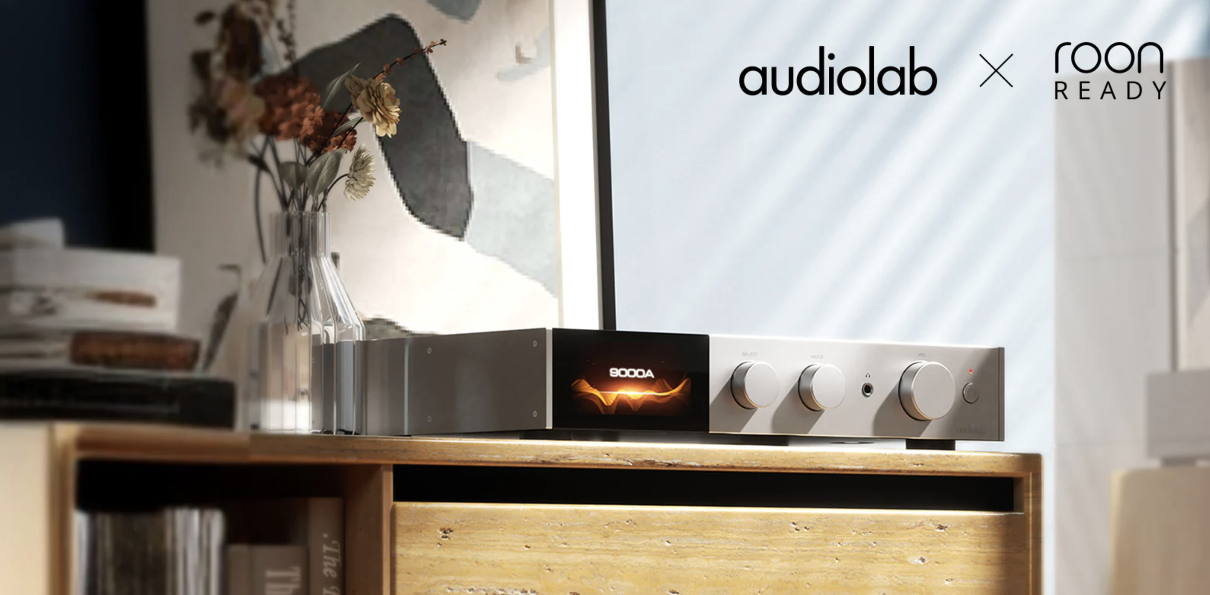 audiolab-9000a-integrated-amplifier-hero-stereophonic.png