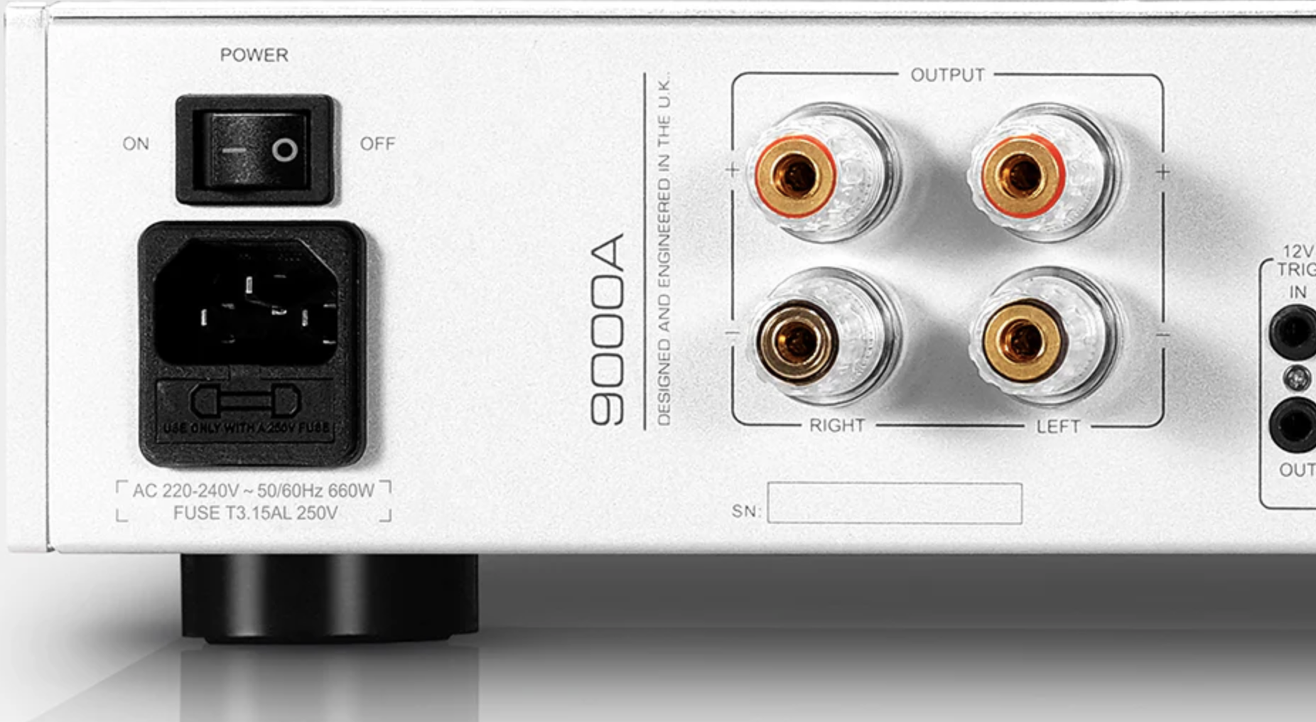 audiolab-9000a-integrated-amplifier-power-stereophonic.png