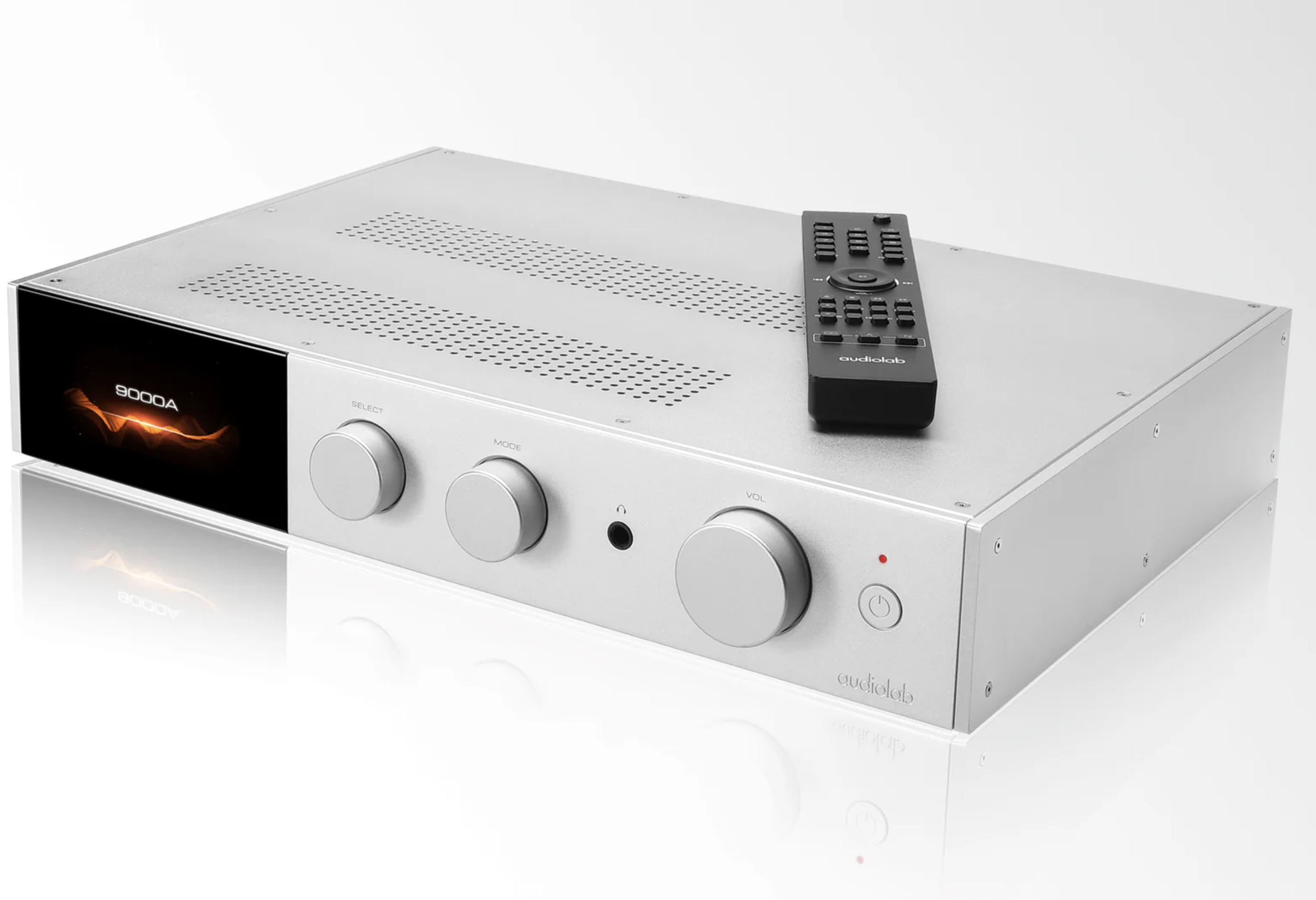 audiolab-9000a-integrated-amplifier-with-remote-stereophonic.png