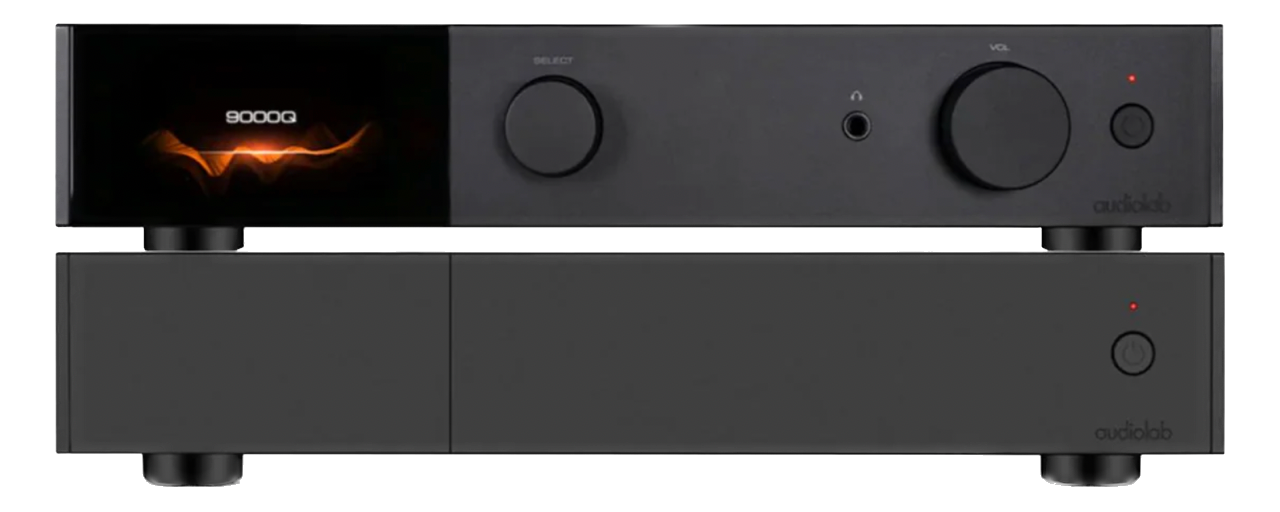 audiolab-9000p-power-amplifier-and-9000q-preamplifier-combo-black-cropped-stereophonic.png