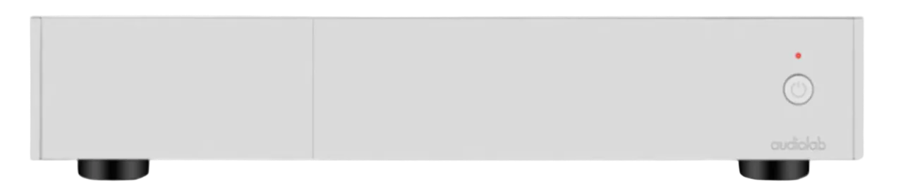 audiolab-9000p-power-amplifier-silver-front-cropped-vinyl-revival.png