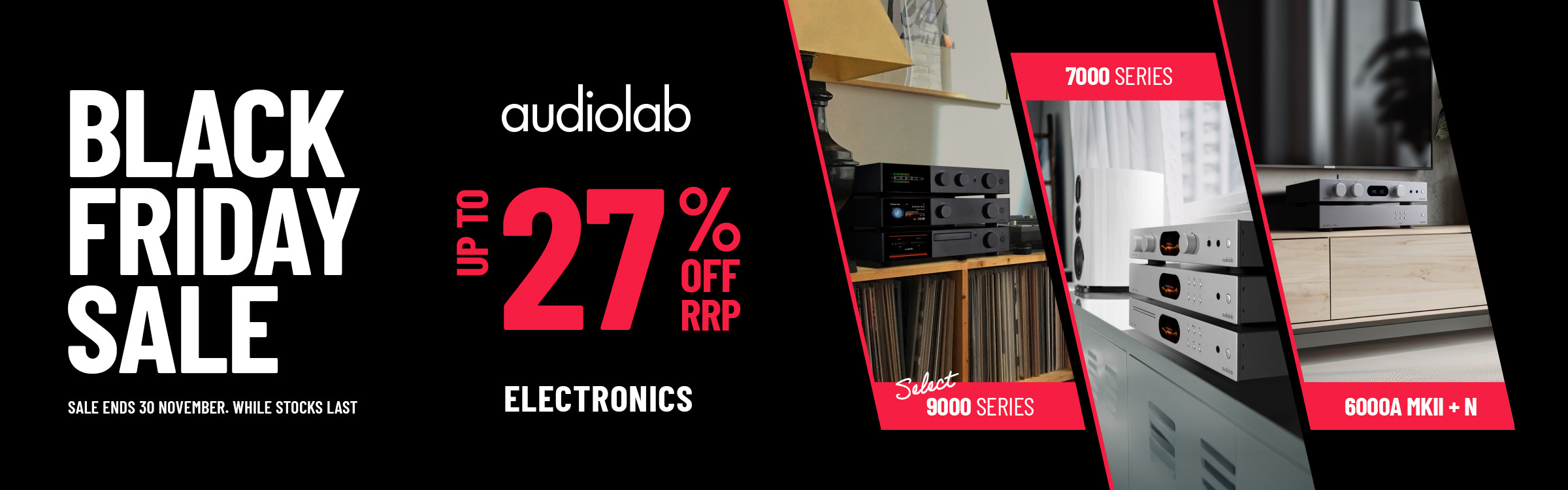 audiolab-bfs-banner-2026.jpg audiolab-bfs-banner-2026.jpg