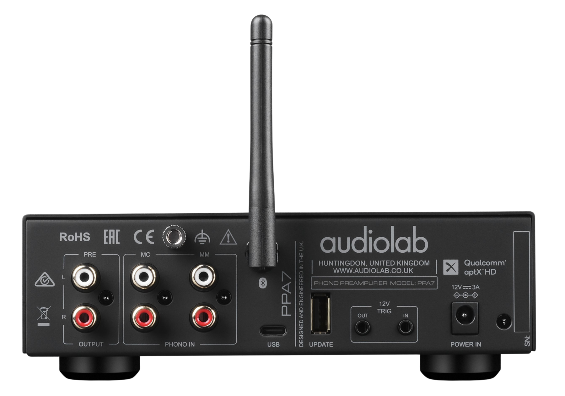 audiolab-ppa7-phono-preamplifier-black-back-cropped-stereophonic.png