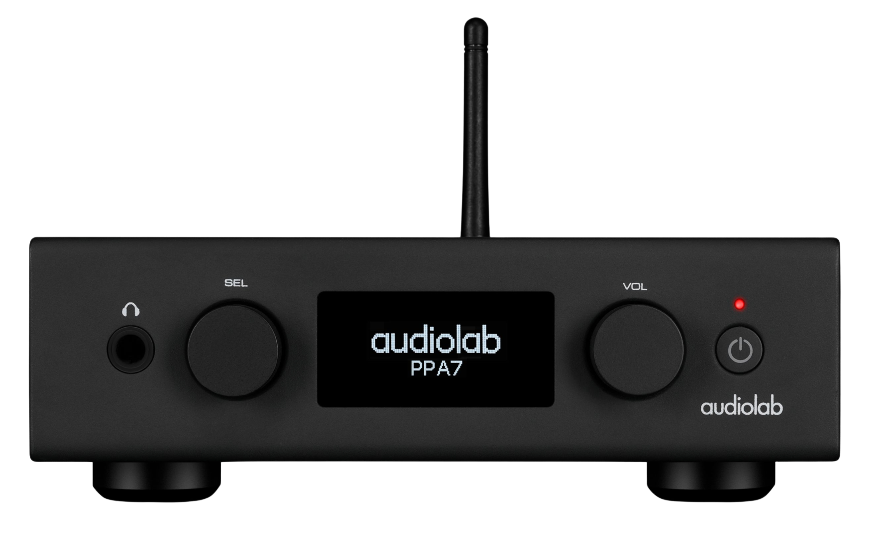 audiolab-ppa7-phono-preamplifier-black-front-cropped-stereophonic.png