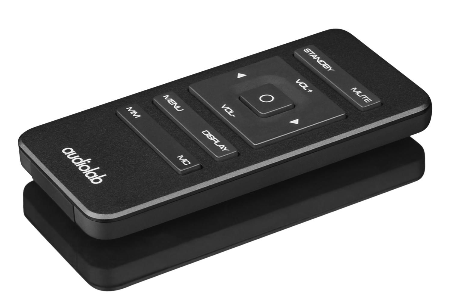 audiolab-ppa7-phono-preamplifier-remote-control-cropped-stereophonic.png