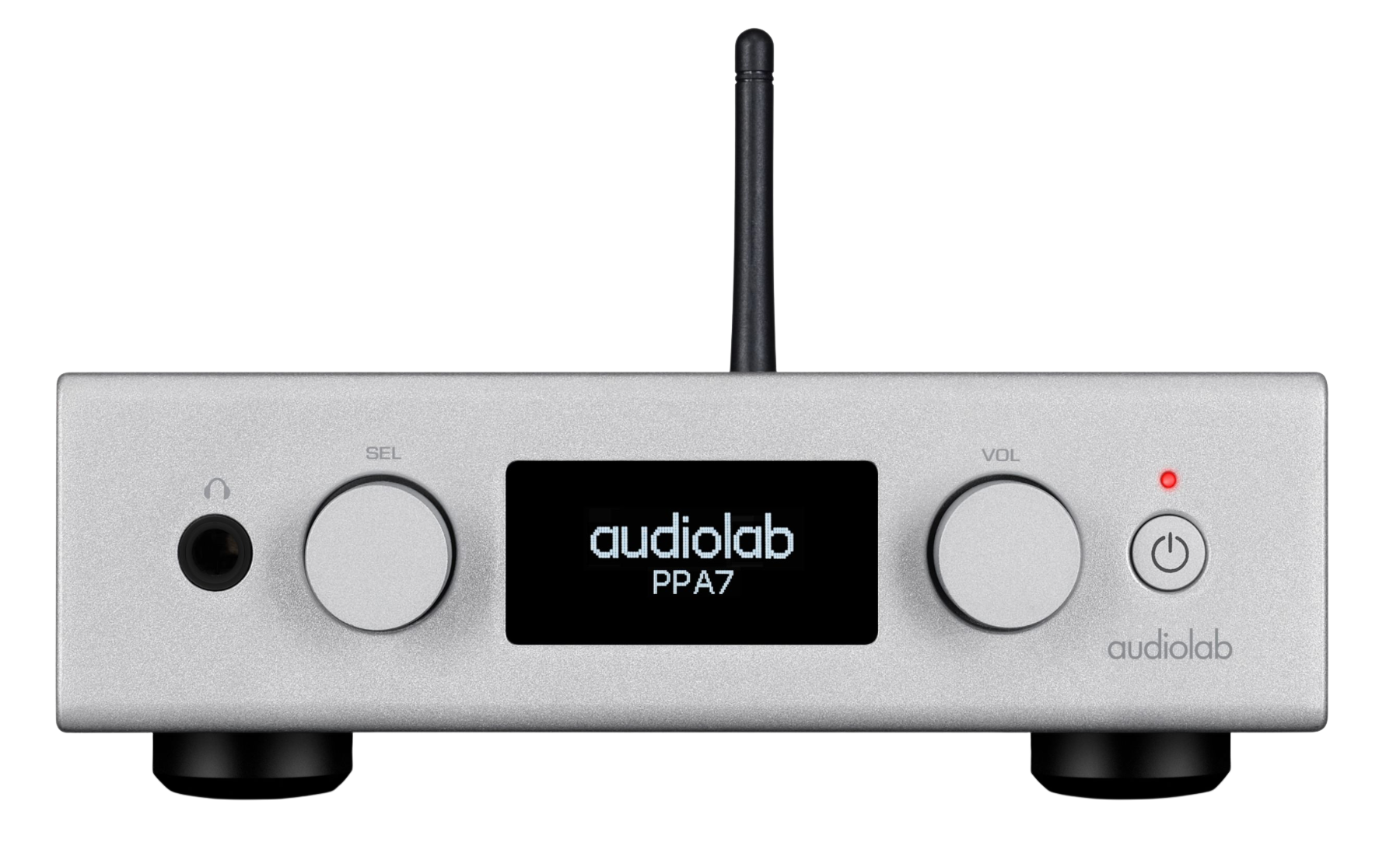audiolab-ppa7-phono-preamplifier-silver-front-cropped-stereophonic.png