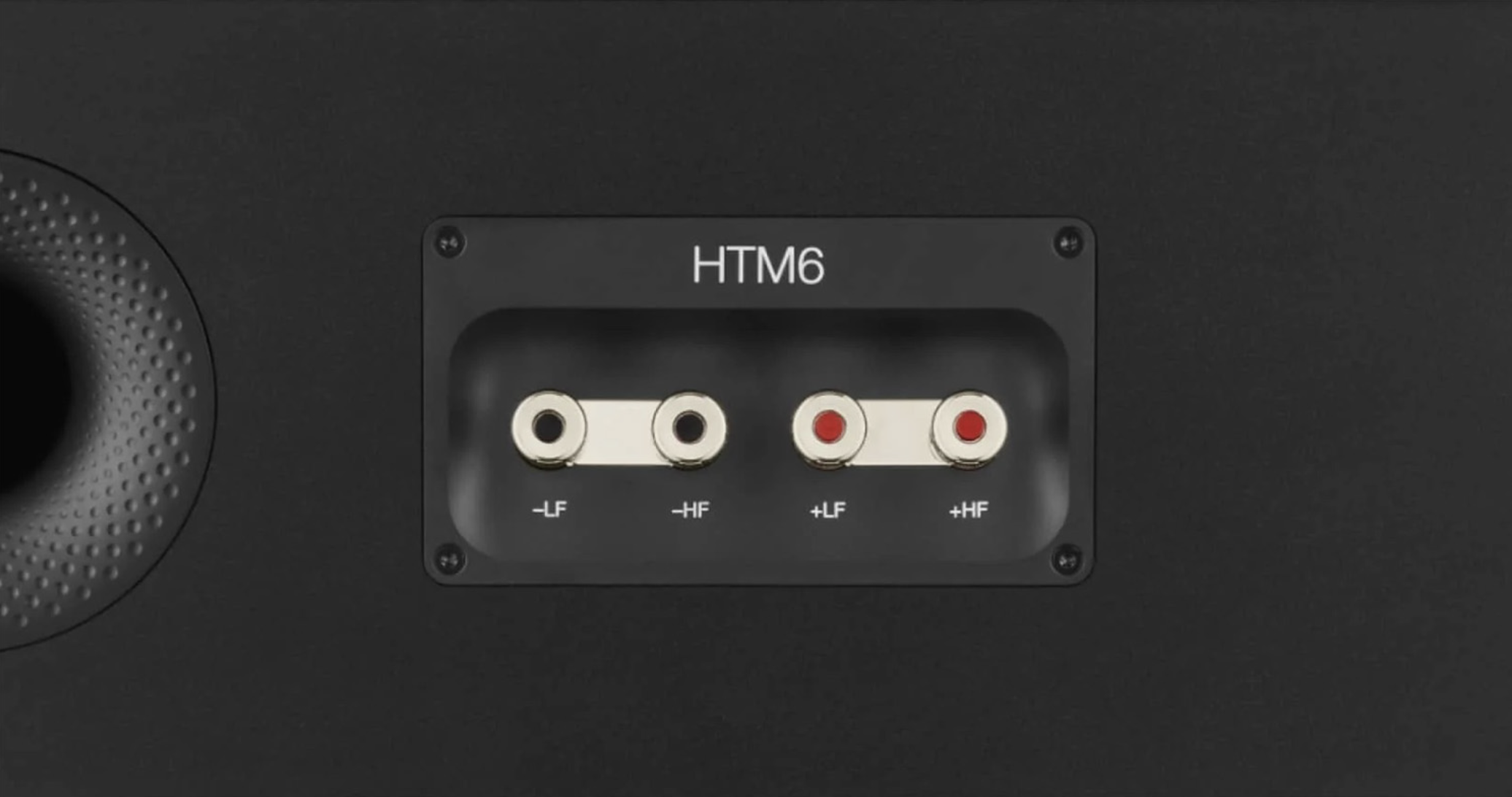 b-w-htm6-s3-terminals-stereophonic.png