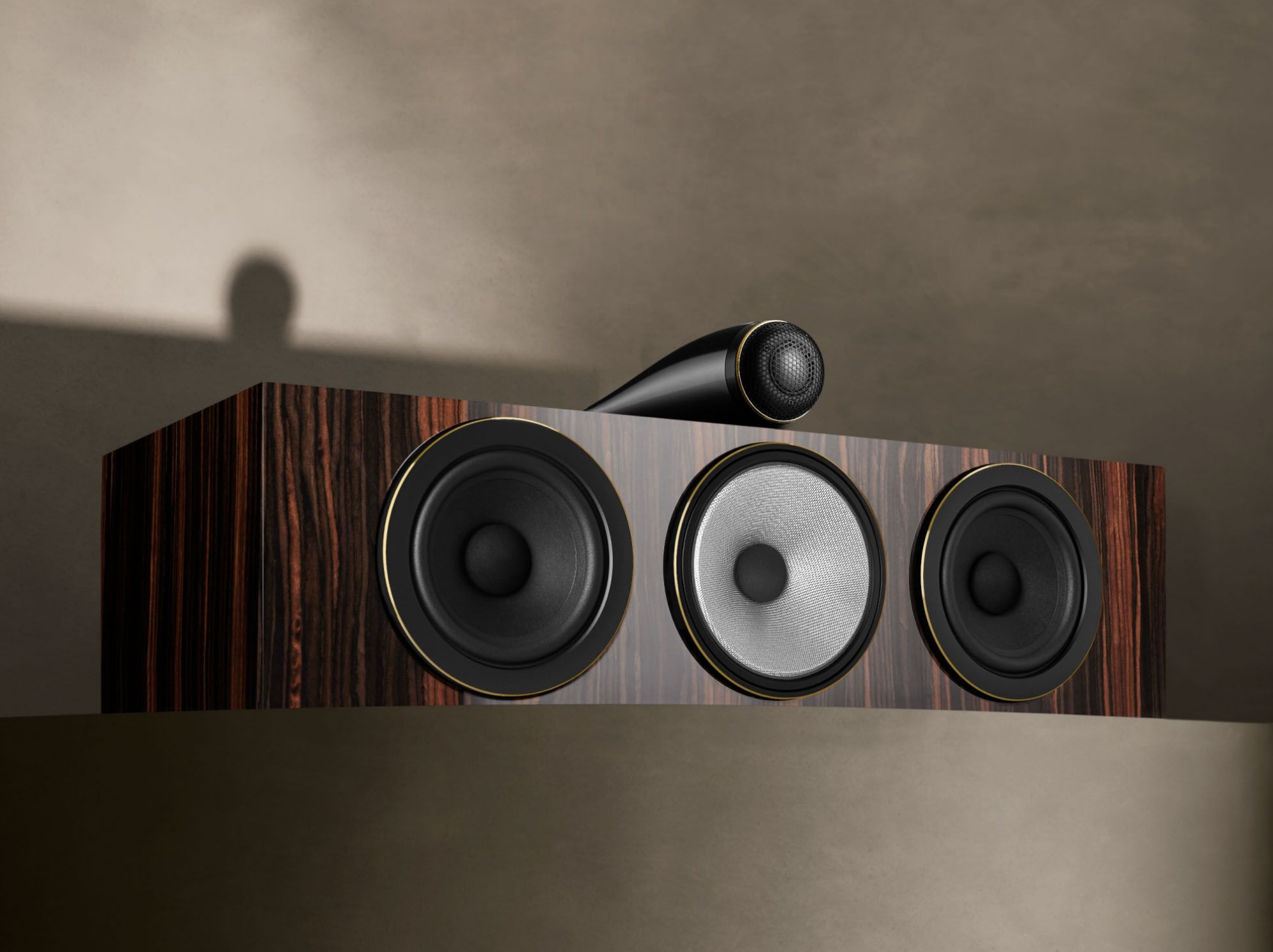 b-w-htm7-s3-signature-centre-channel-speaker-on-podium-vinyl-revival.png