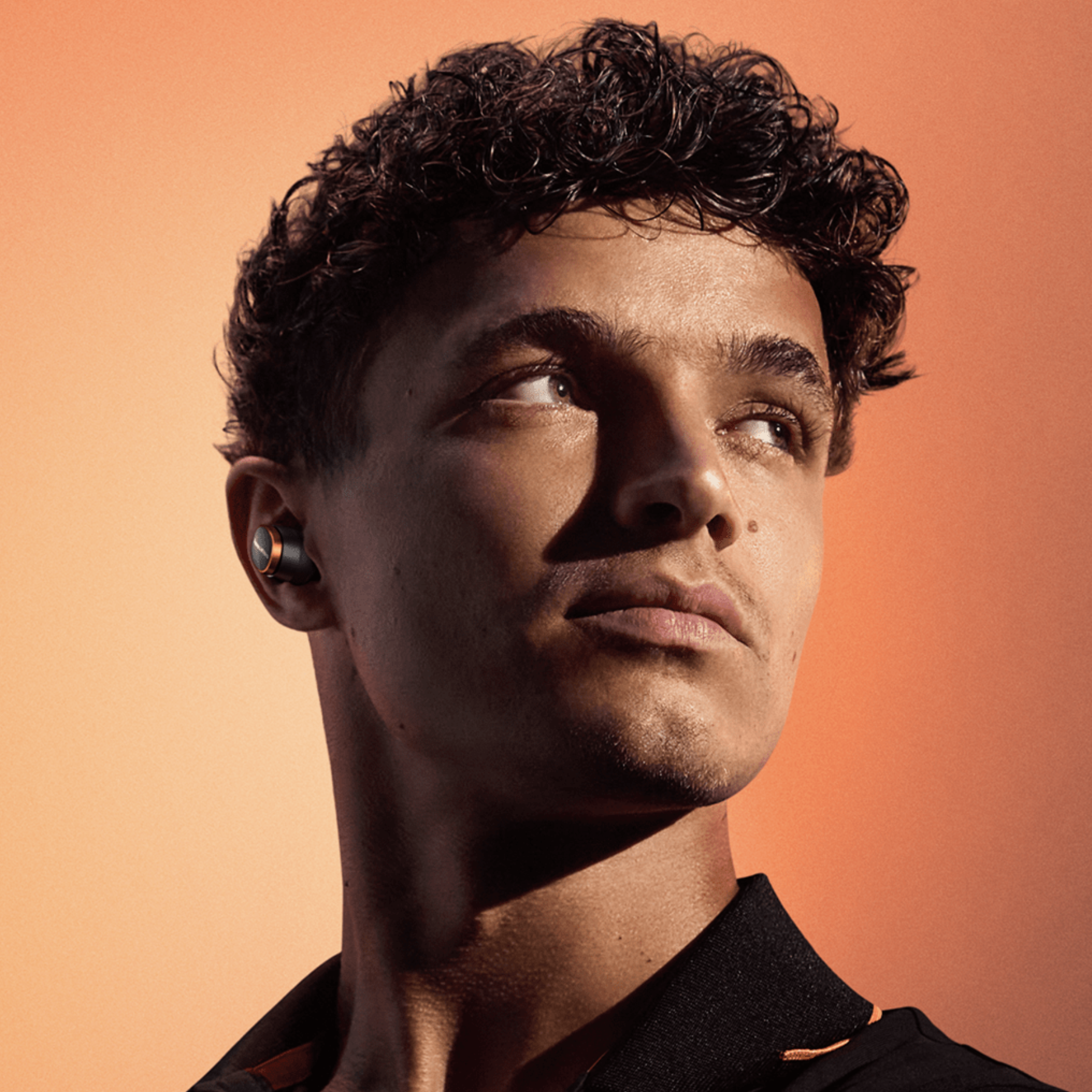 b-w-pi8-wireless-earbuds-mclaren-edition-piastri-stereophonic.png