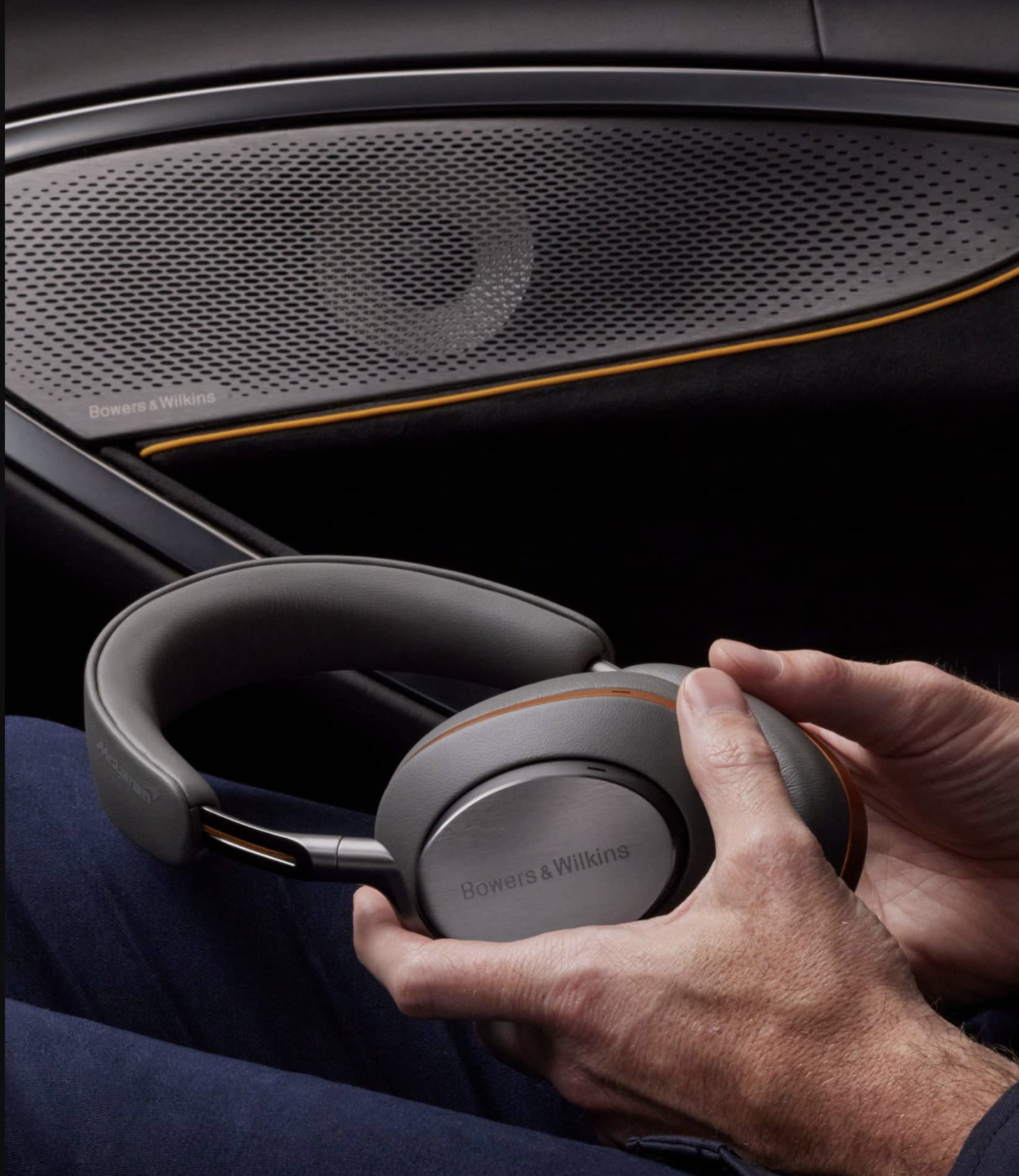 b-w-px8-mclaren-edition-noise-cancelling-over-ear-headphones-hero-stereophonic.png