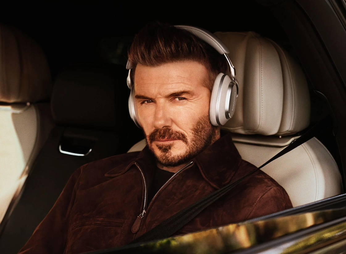 b-w-px8s2-noise-cancelling-headphones-hero.png