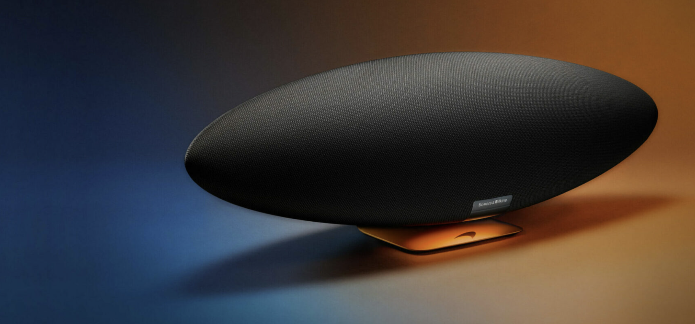 b-w-zeppelin-mclaren-edition-wireless-speaker-hero-stereophonic.png