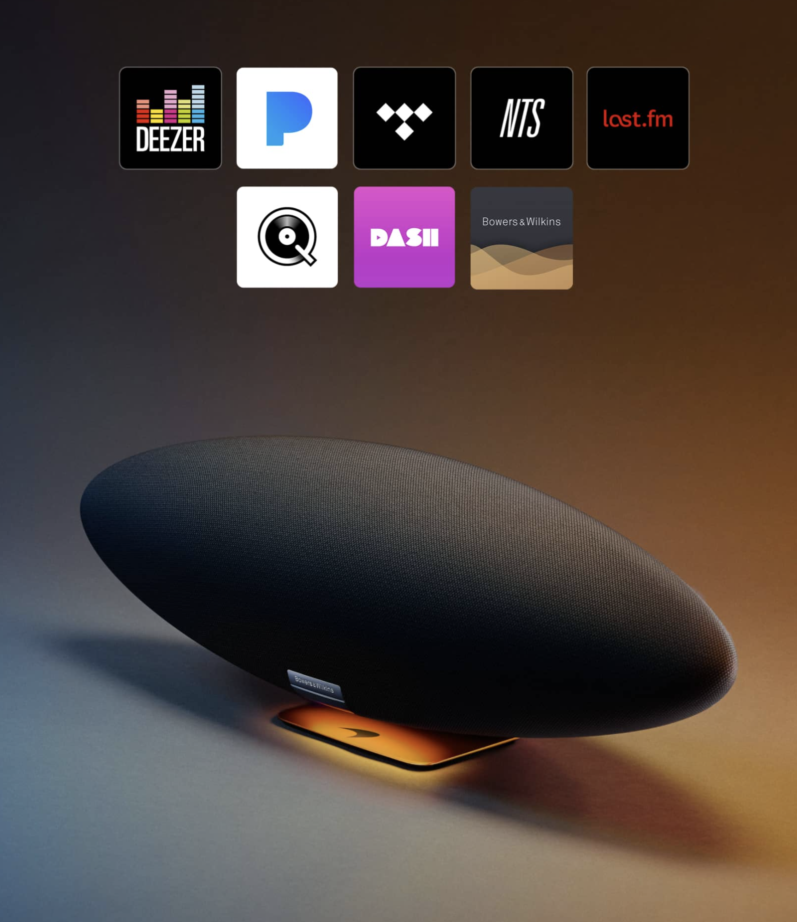 b-w-zeppelin-mclaren-edition-wireless-speaker-streaming-stereophonic.png