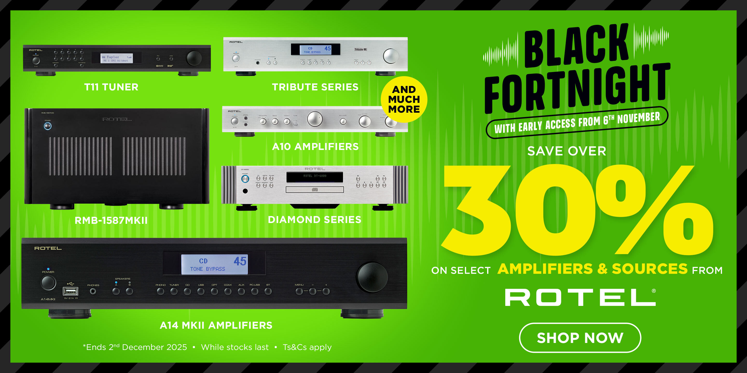 black-fortnight-rotel-stereophonic.jpg black-fortnight-rotel-stereophonic.jpg