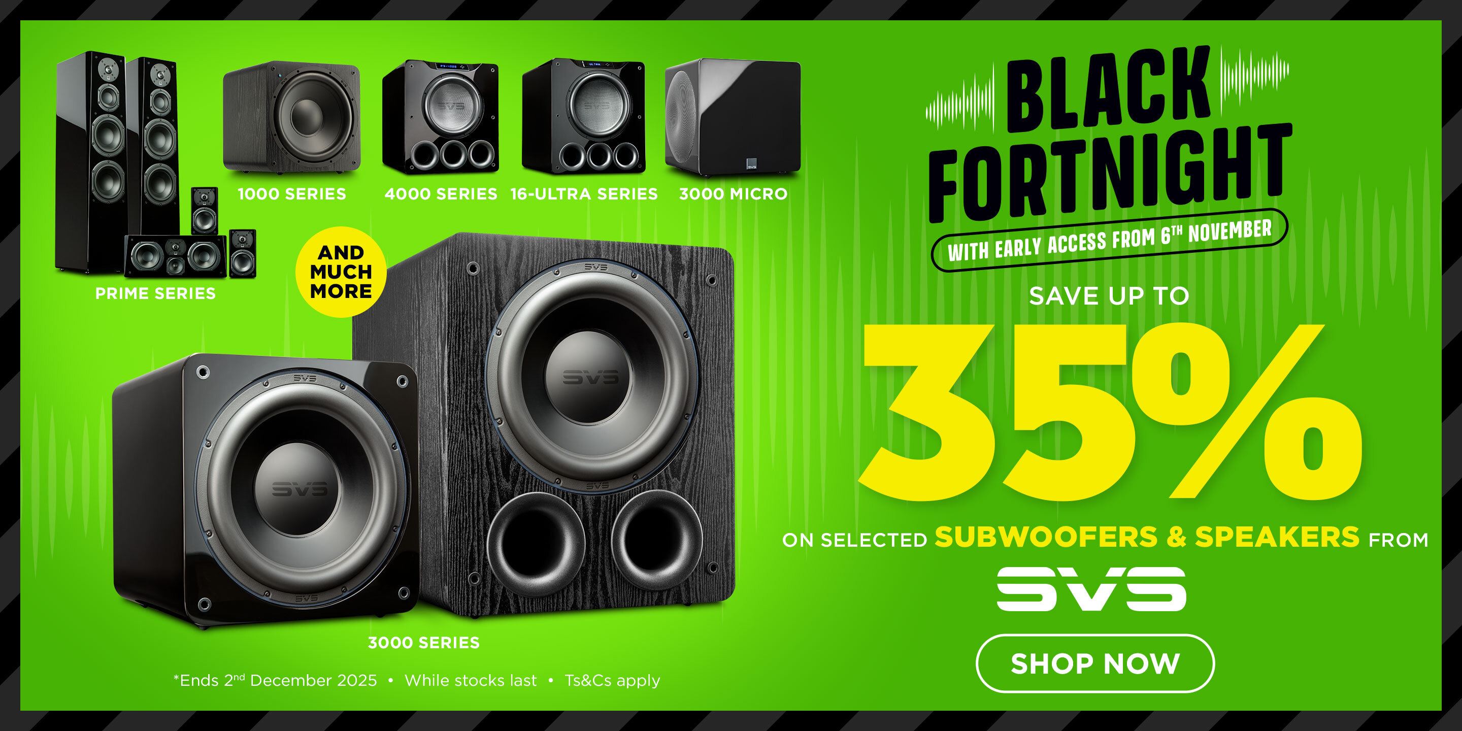 black-fortnight-svs-stereophonic.jpg