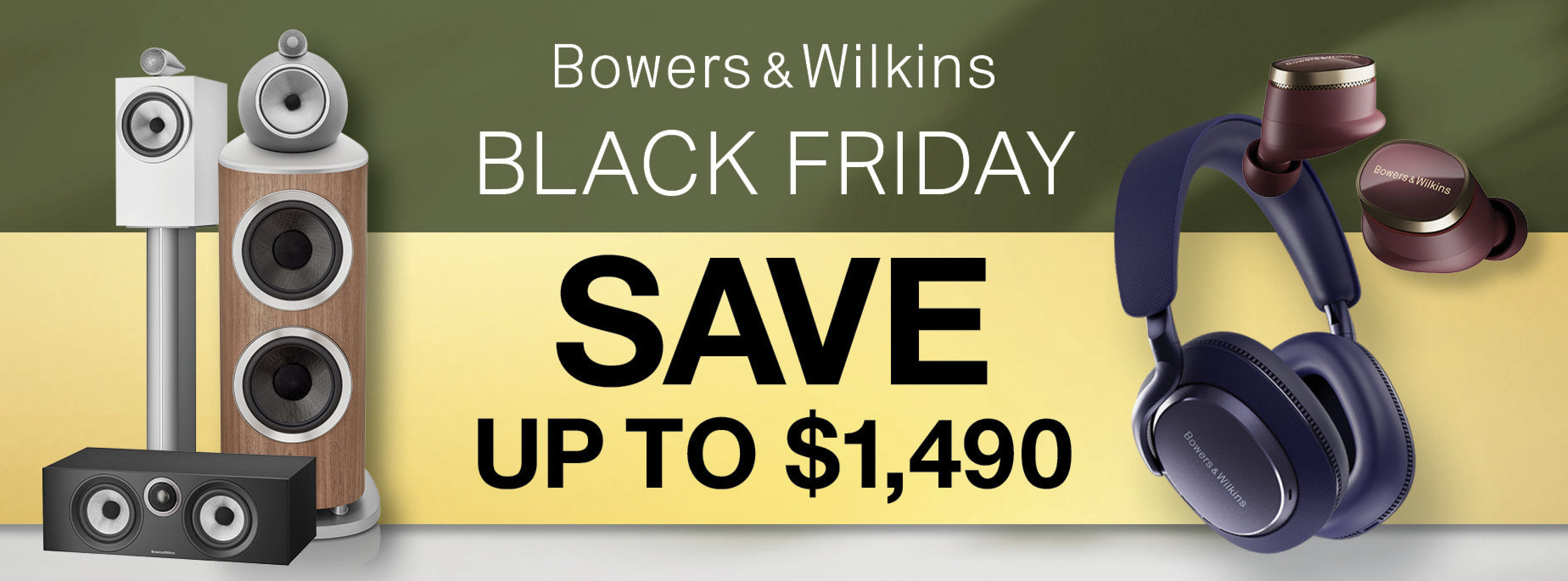 bowers-and-wilkins-black-friday-25-banner-stereophonic.png bowers-and-wilkins-black-friday-25-banner-stereophonic.png