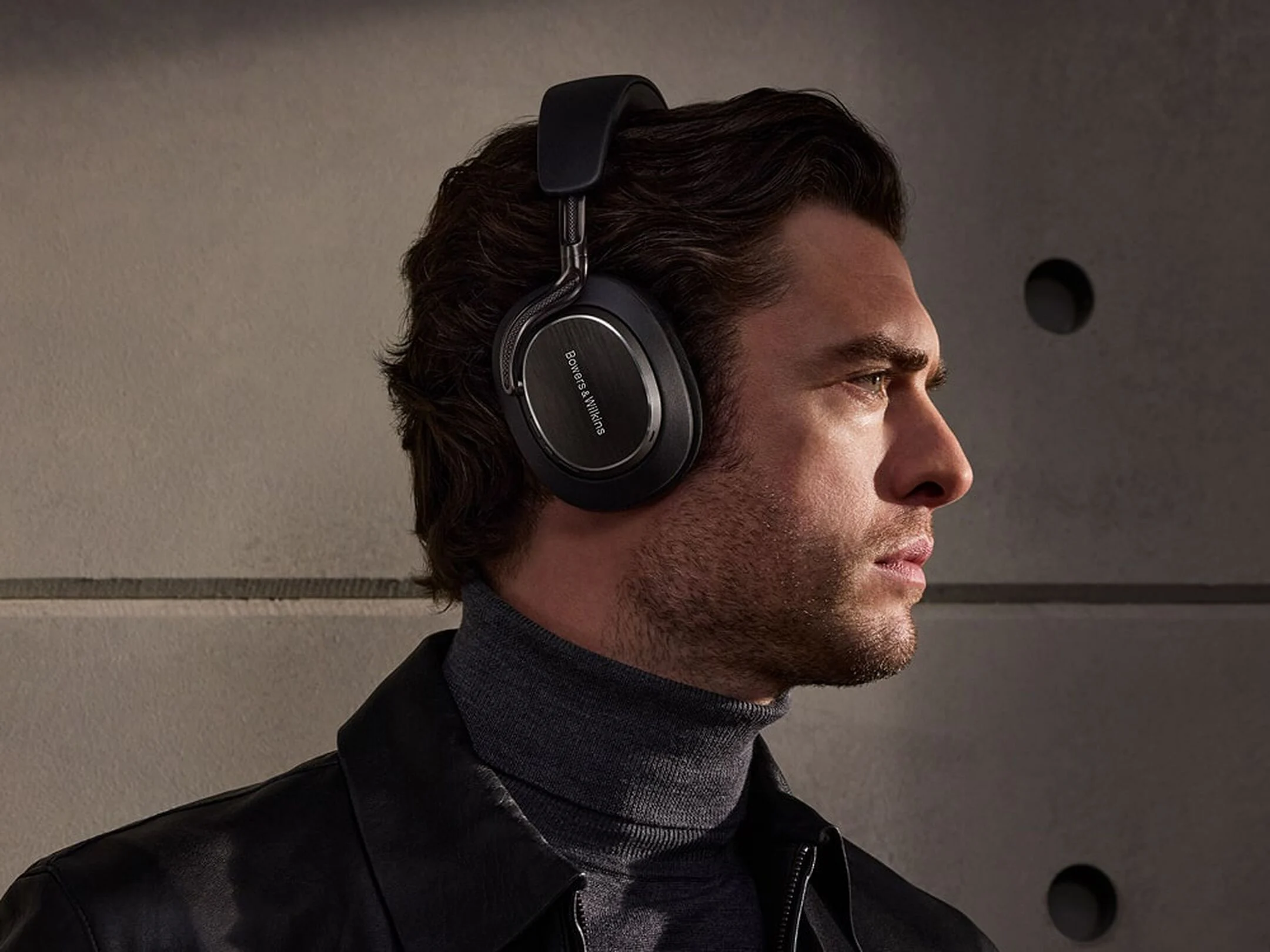 bowers-and-wilkins-more-music-less-noise-b-stereophonic.png