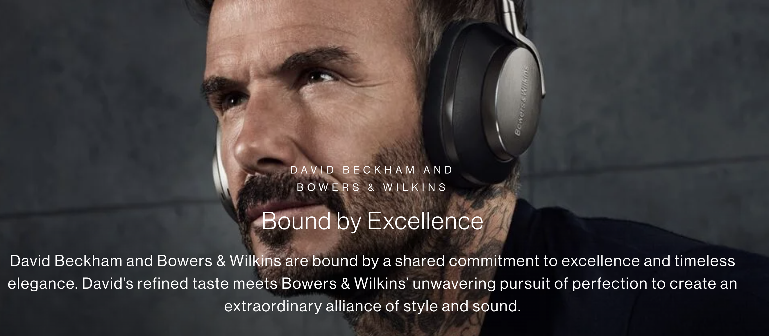 bowers-and-wilkins-pi6-wireless-earbuds-beckham-vinyl-revival.png