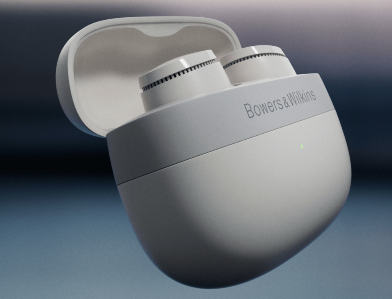 bowers-and-wilkins-pi6-wireless-earbuds-charging-case-vinyl-revival.png
