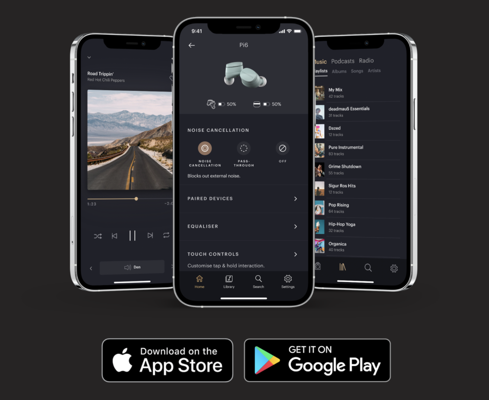 bowers-and-wilkins-pi6-wireless-earbuds-direct-streaming-vinyl-revival.png