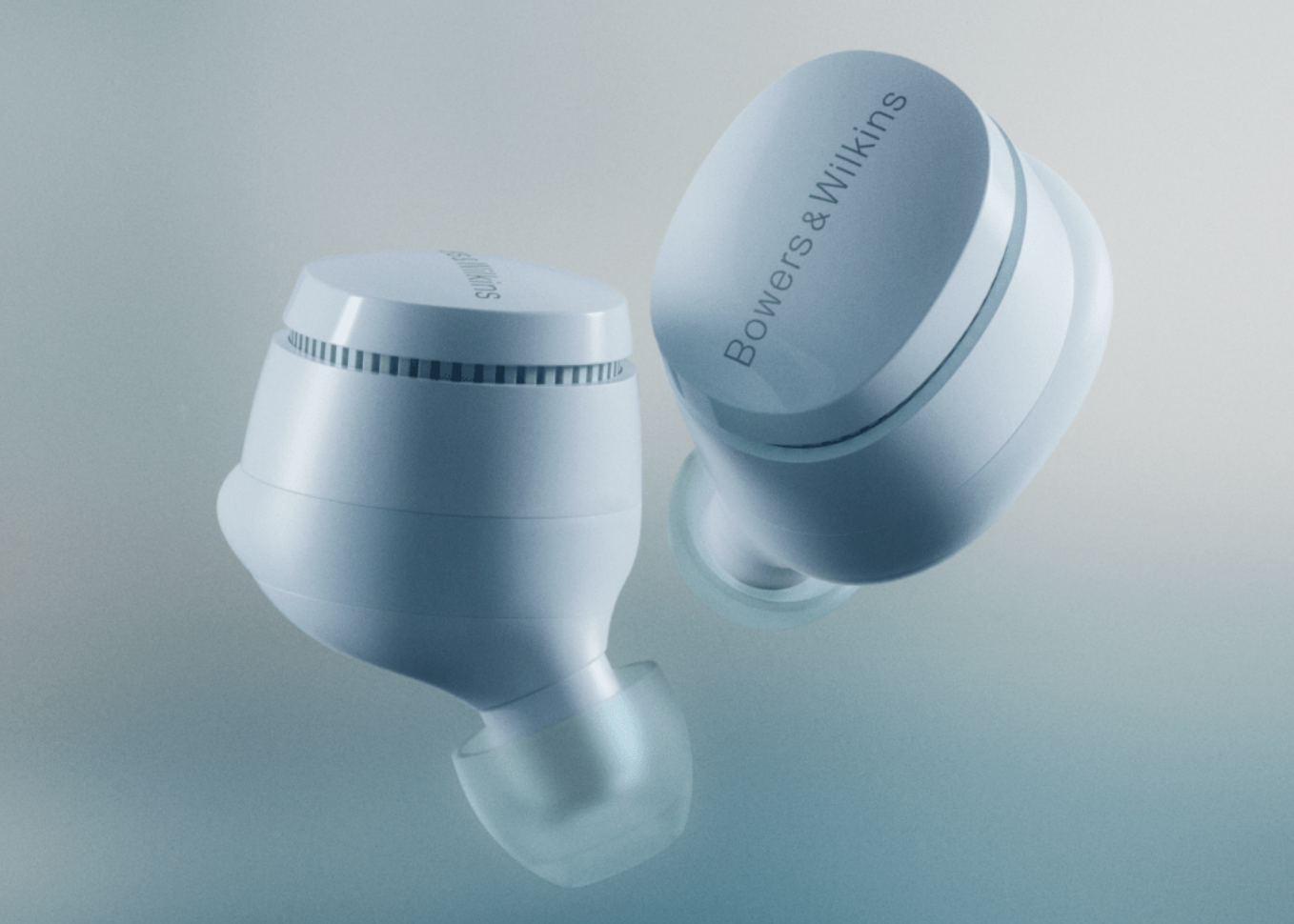 bowers-and-wilkins-pi6-wireless-earbuds-glacier-blue-stereophonic.png