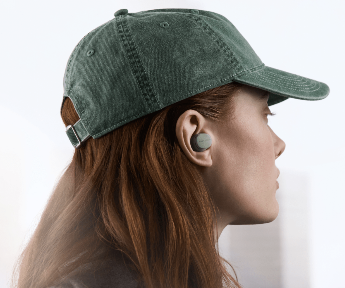 bowers-and-wilkins-pi6-wireless-earbuds-pp54-rated-earbuds-vinyl-revival.png