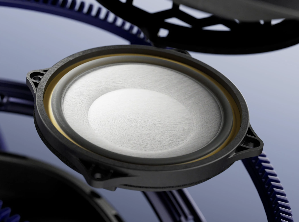 bowers-and-wilkins-px7-s3-noise-cancelling-headphones-incredible-sound-stereophonic.png