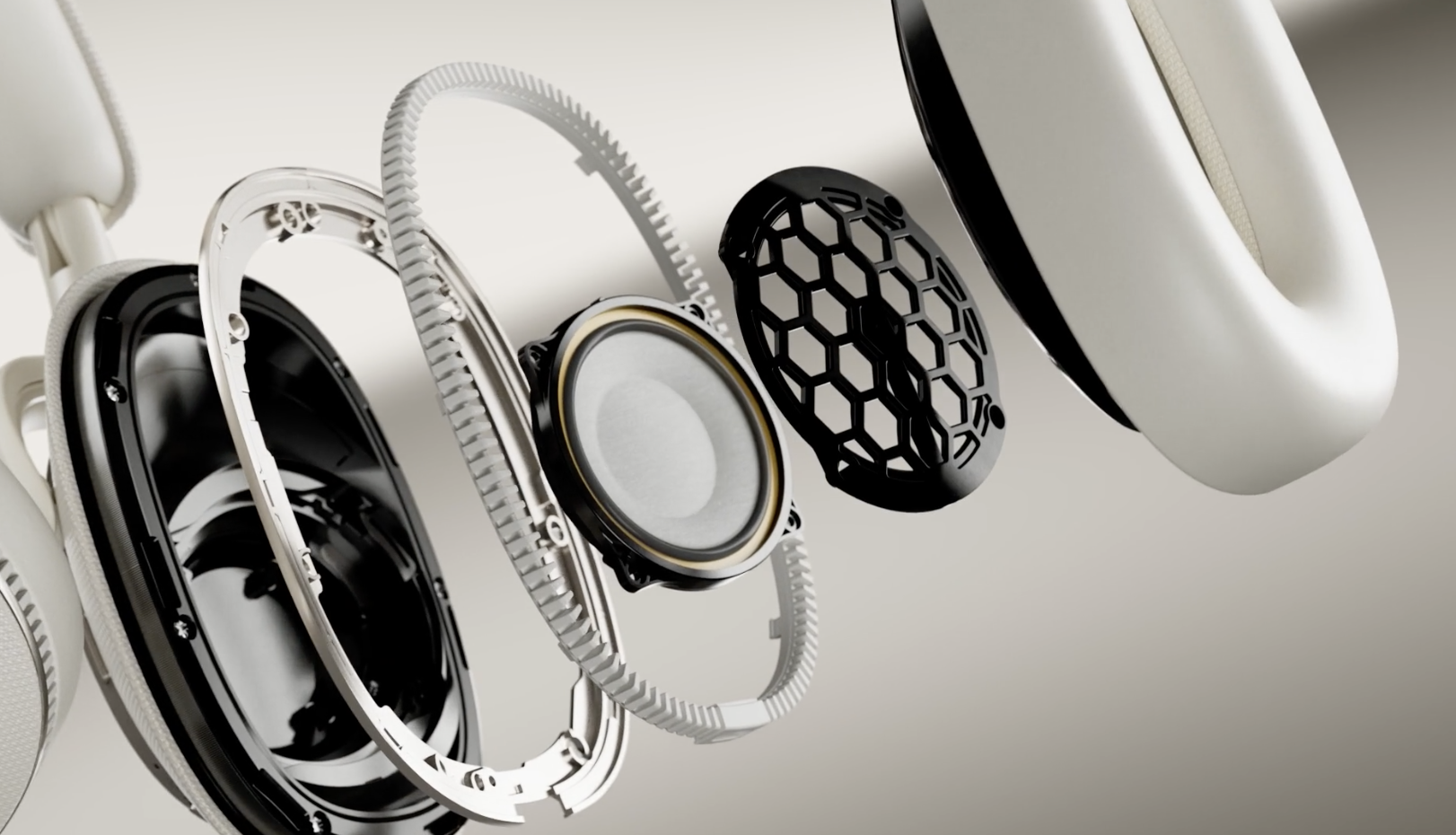 bowers-and-wilkins-px7-s3-noise-cancelling-headphones-performance-stereophonic.png
