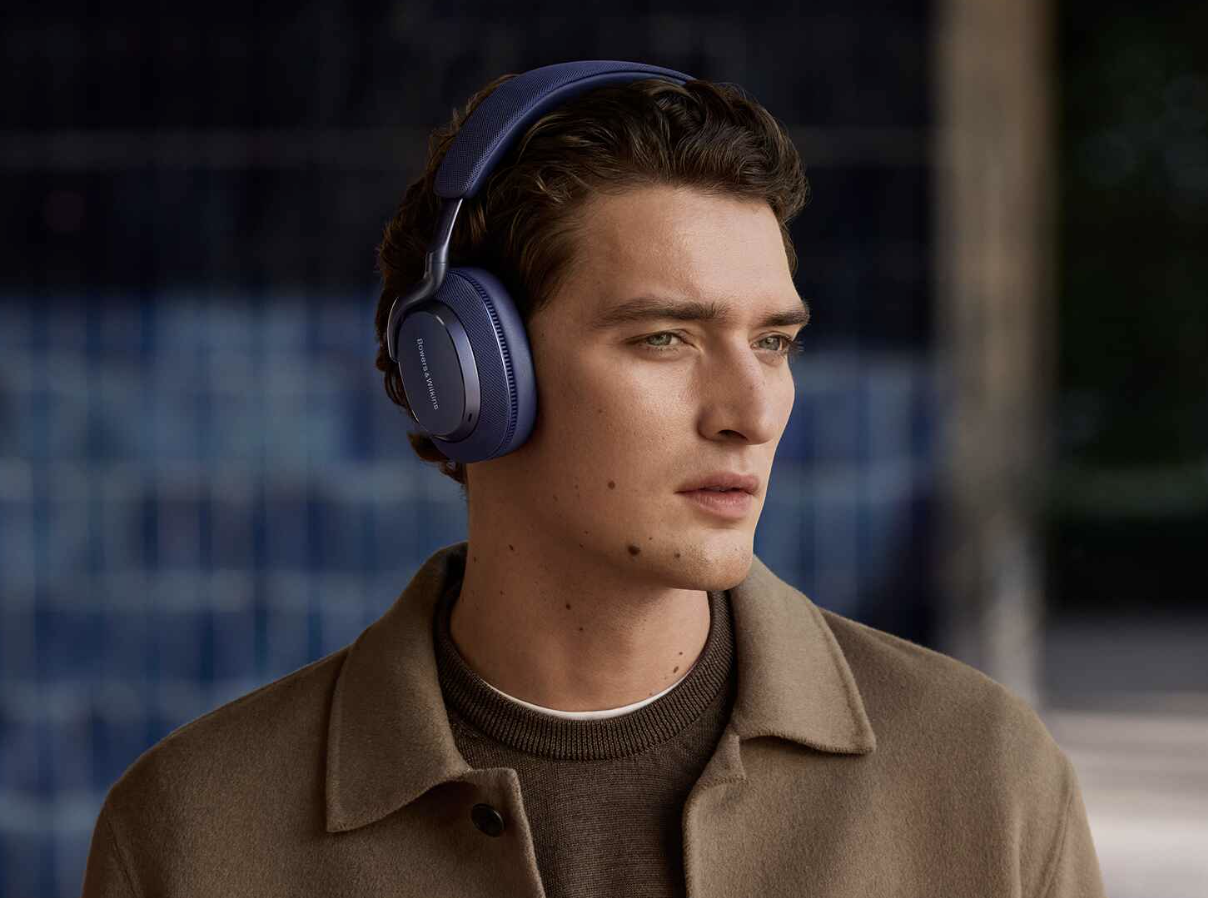 bowers-and-wilkins-px7-s3-noise-cancelling-headphones-why-stereophonic.png